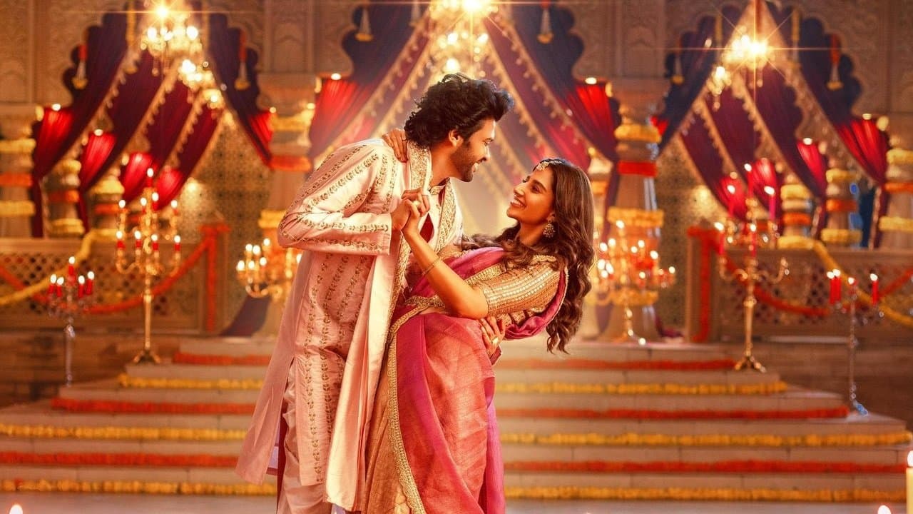 Anaganaga Oka Raju Movie Review: Timeless Telugu Classic