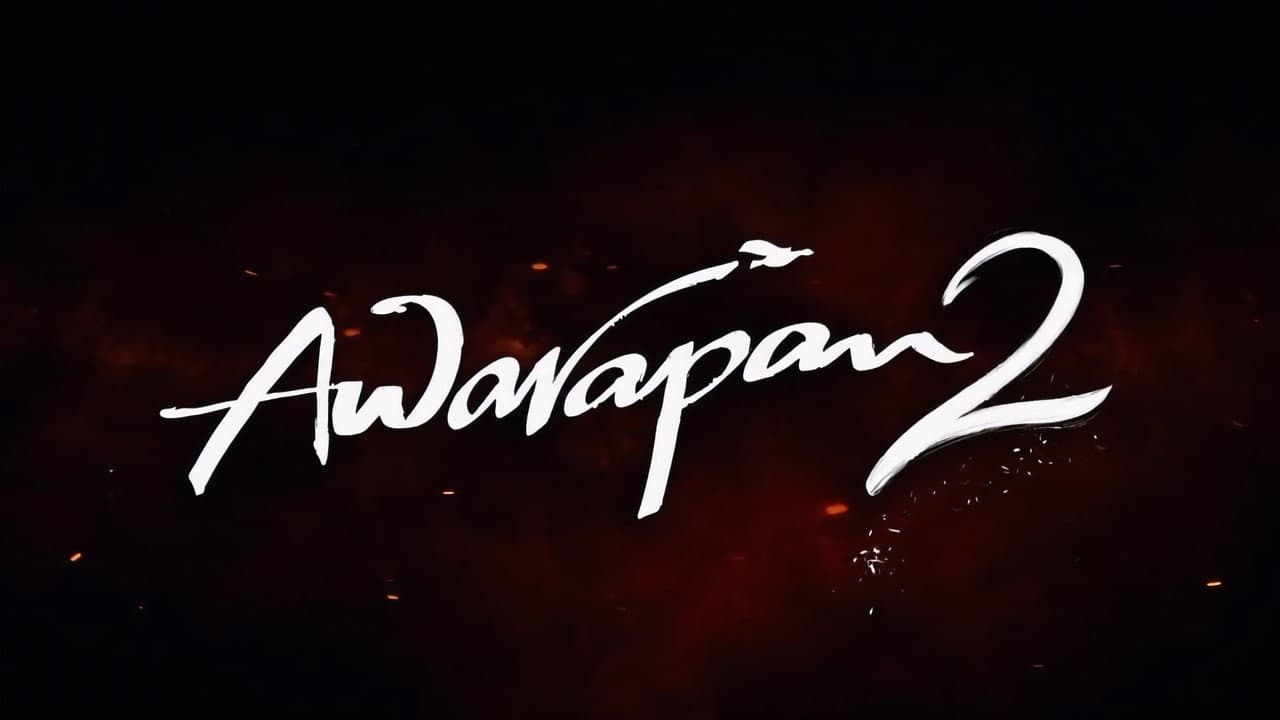 Awarapan 2 (2026): Nitin Kakkar’s Sequel - News & Updates still 5