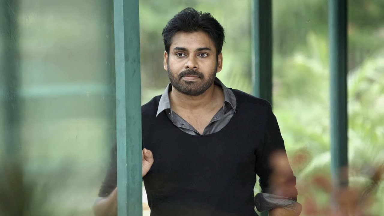 Panjaa (2011) Movie News: Telugu Action Drama Updates still 7