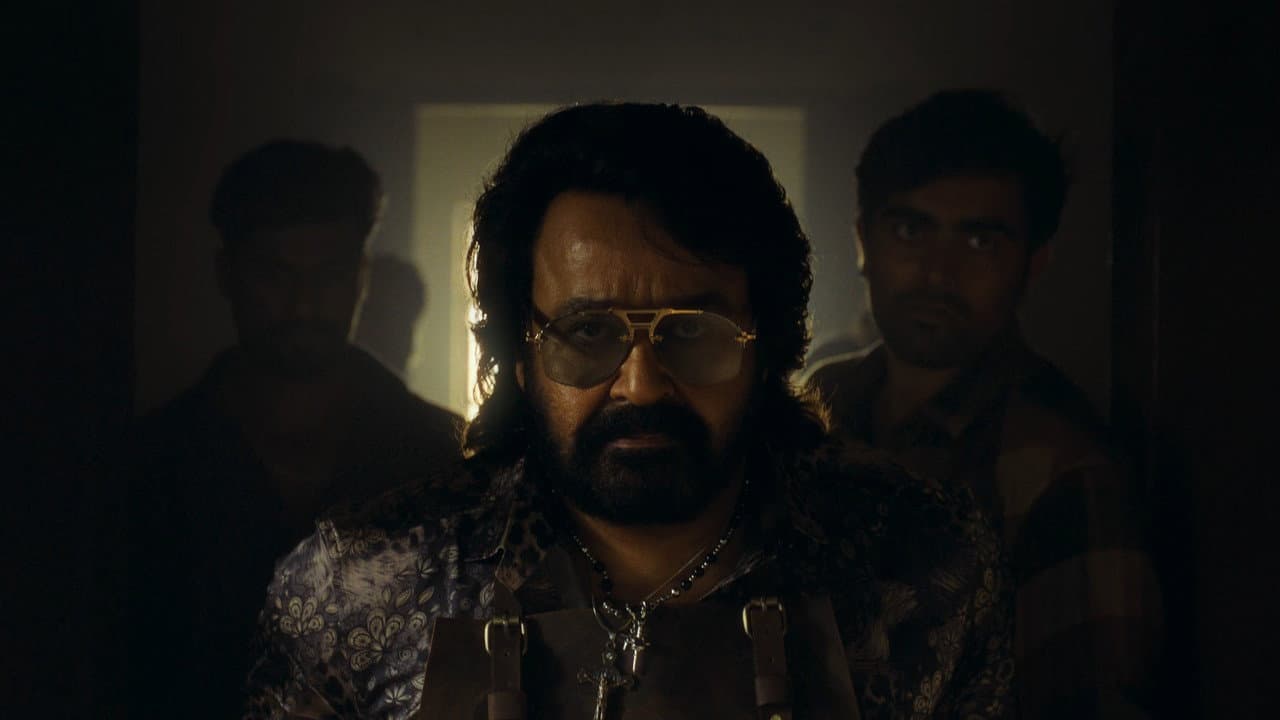 Jailer 2 Box Office: Rajinikanth Film Eyes 700 Crore still 6