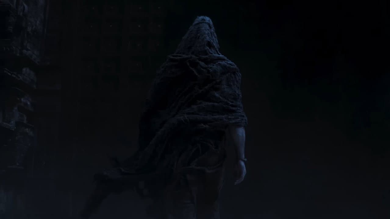 Ramayana BTS Video: VFX & Action Shocks Telugu Fans still 5