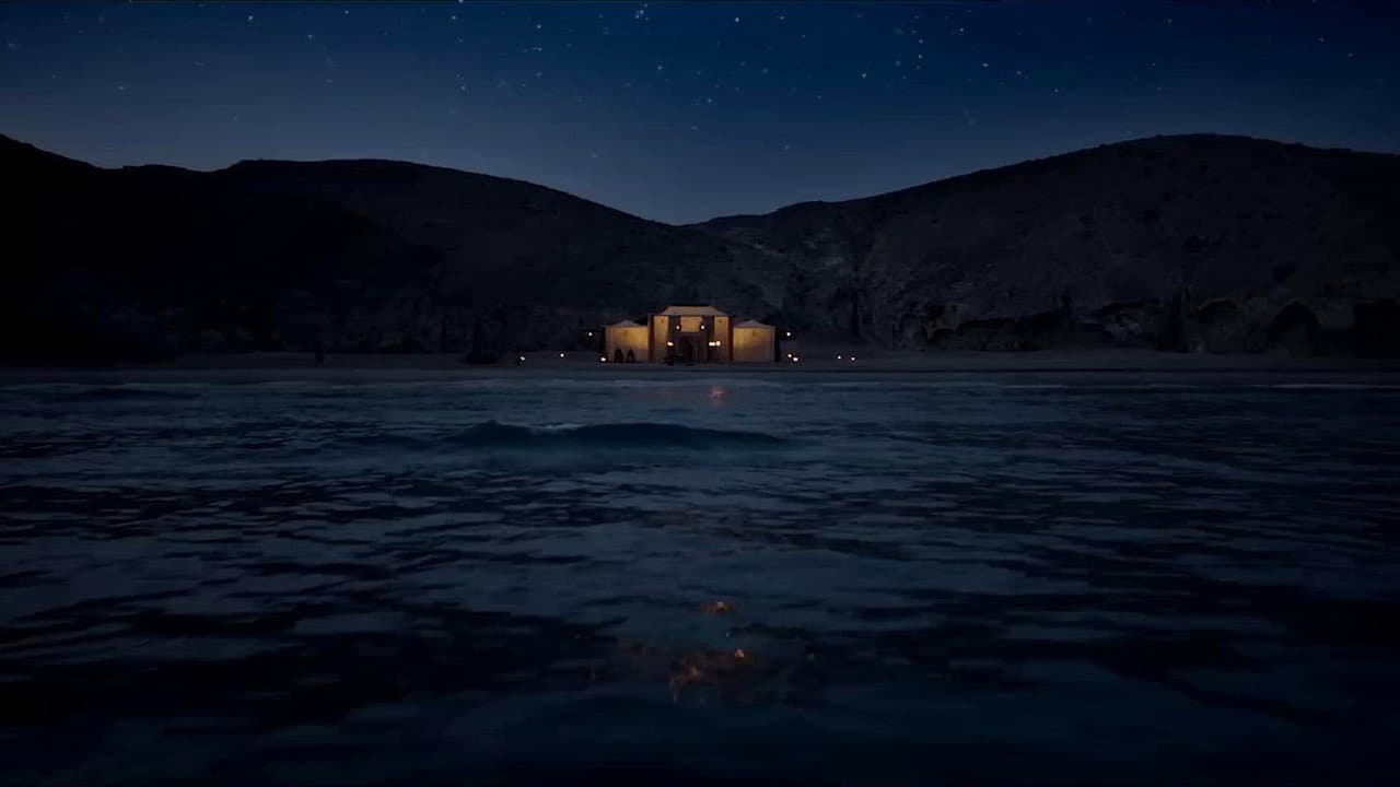 Bethlehem (2023) Movie News | Adam Anders Film Updates still 8