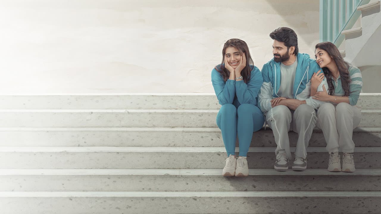 Single Movie Review: A Fun & Relatable Rom-Com? still 2