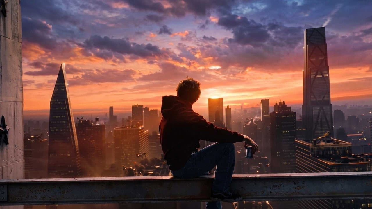 Spider-Man Movie News: Latest Updates & Releases still 1