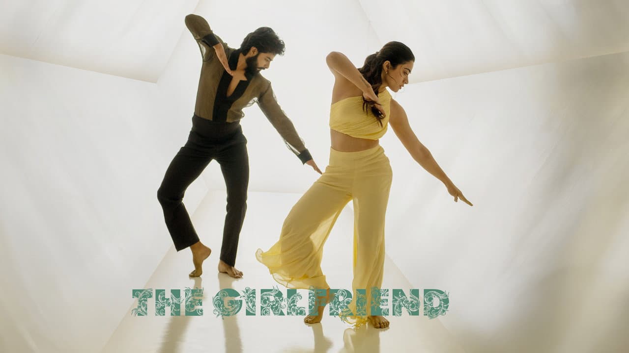 The Girlfriend Movie Review: A Gripping Thriller still 8