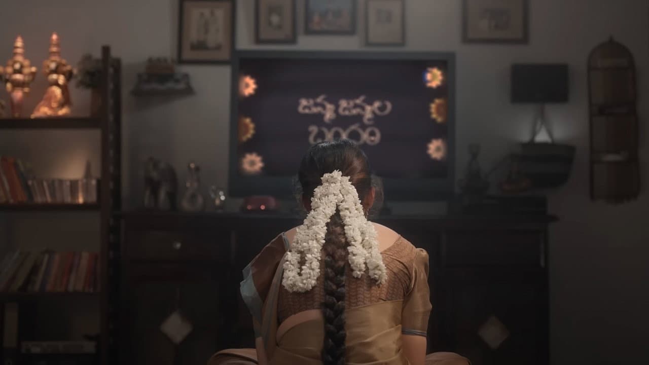Subham Movie Review: Engaging Drama with Heartfelt Perform still 2