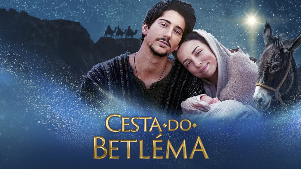 Bethlehem (2023) Movie News | Adam Anders Film Updates still 2