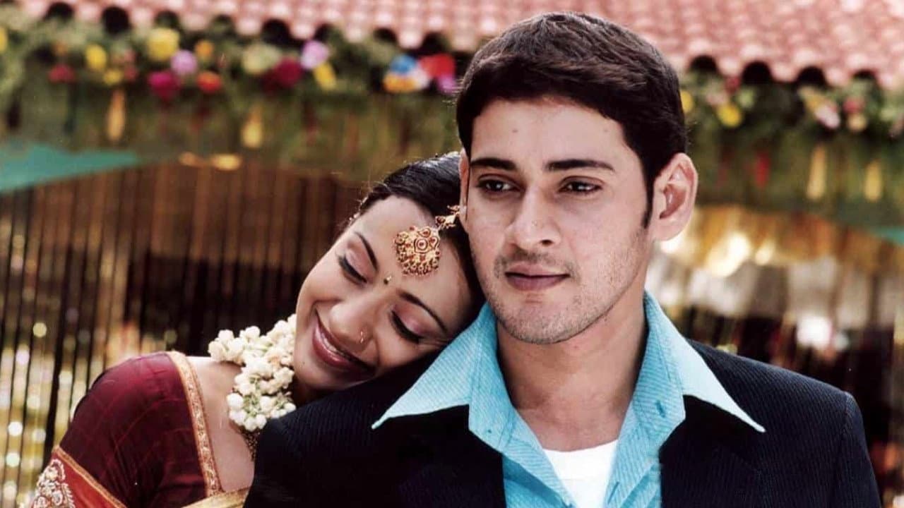 Athadu Movie Review: A Stylish Telugu Action Classic still 8