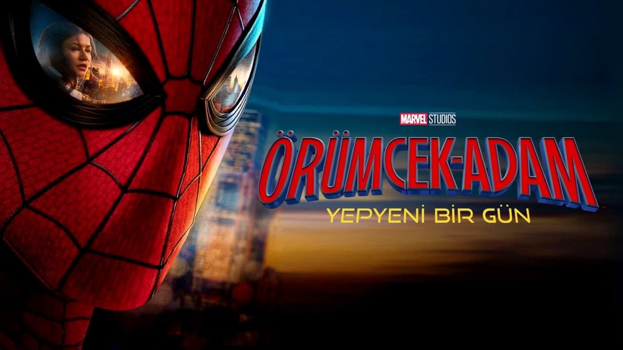 Spider-Man Movie News: Latest Updates & Rumors still 8