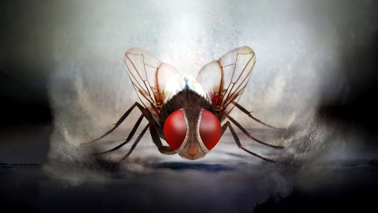 Eega Movie Review: A Fly's Revenge Story Like No Other still 1