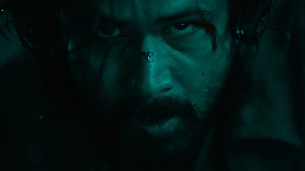 Awarapan 2 (2026): Nitin Kakkar’s Sequel - News & Updates still 3