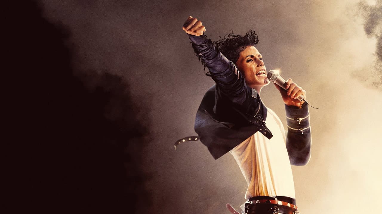 Michael Movie News: Latest Updates & Release Info still 7