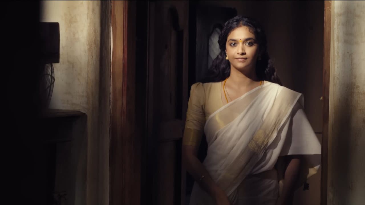 Dorothy Telugu Dub Banned a Day After Release still 2