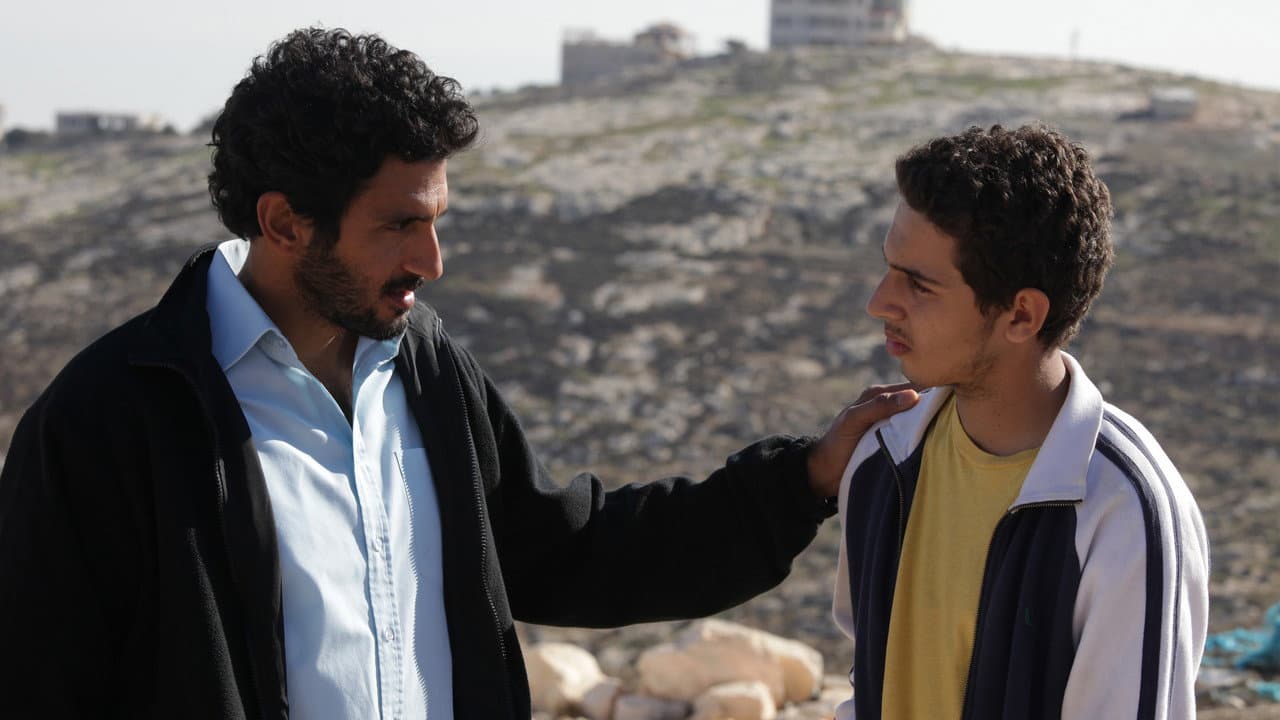 Bethlehem Box Office: ₹300 Crore in 17 Days still 1