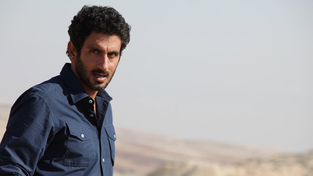 Bethlehem Box Office: ₹300 Crore in 17 Days still 2