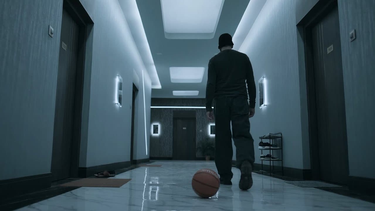 Haiwaan First Reactions: Akshay-Saif Crime Thriller still 4
