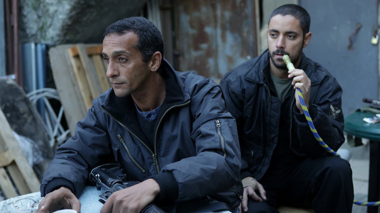 Bethlehem Box Office: ₹300 Crore in 17 Days still 4