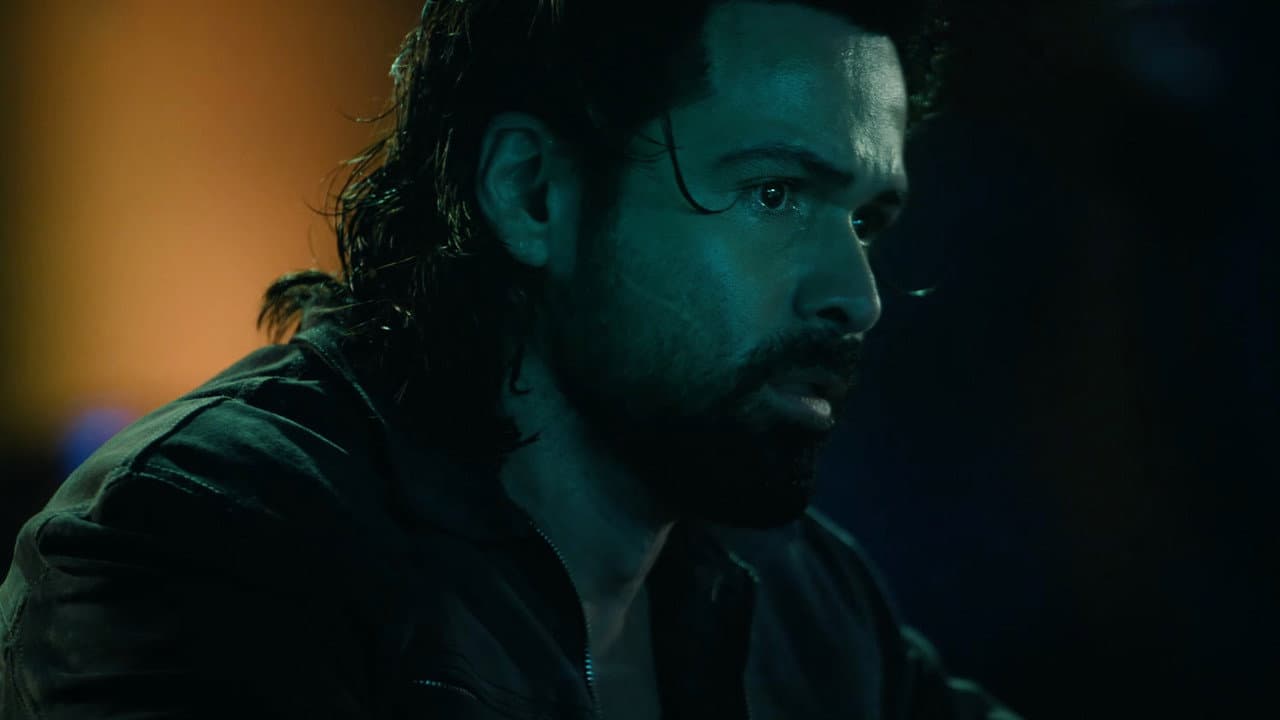 Awarapan 2 (2026): Nitin Kakkar’s Sequel - News & Updates still 8