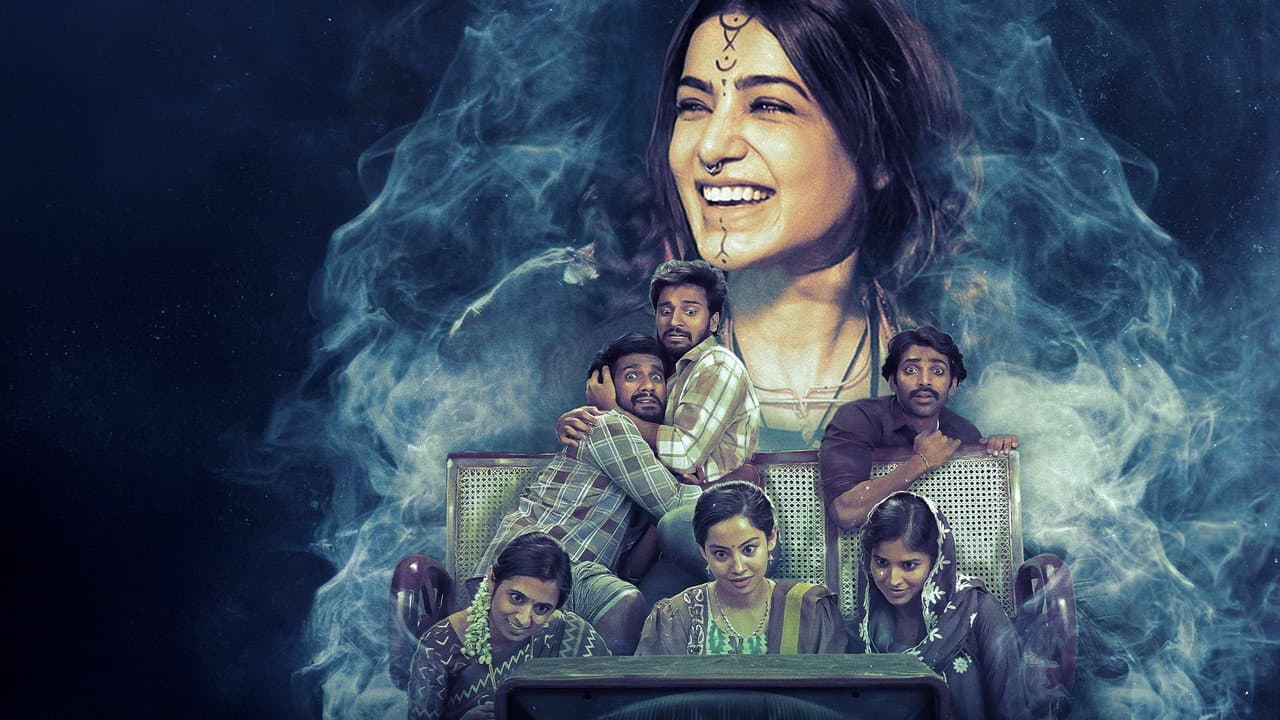 Subham Movie Review: Engaging Drama with Heartfelt Perform still 8