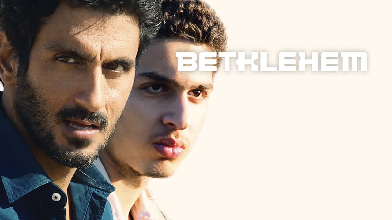 Bethlehem Box Office: ₹300 Crore in 17 Days still 8