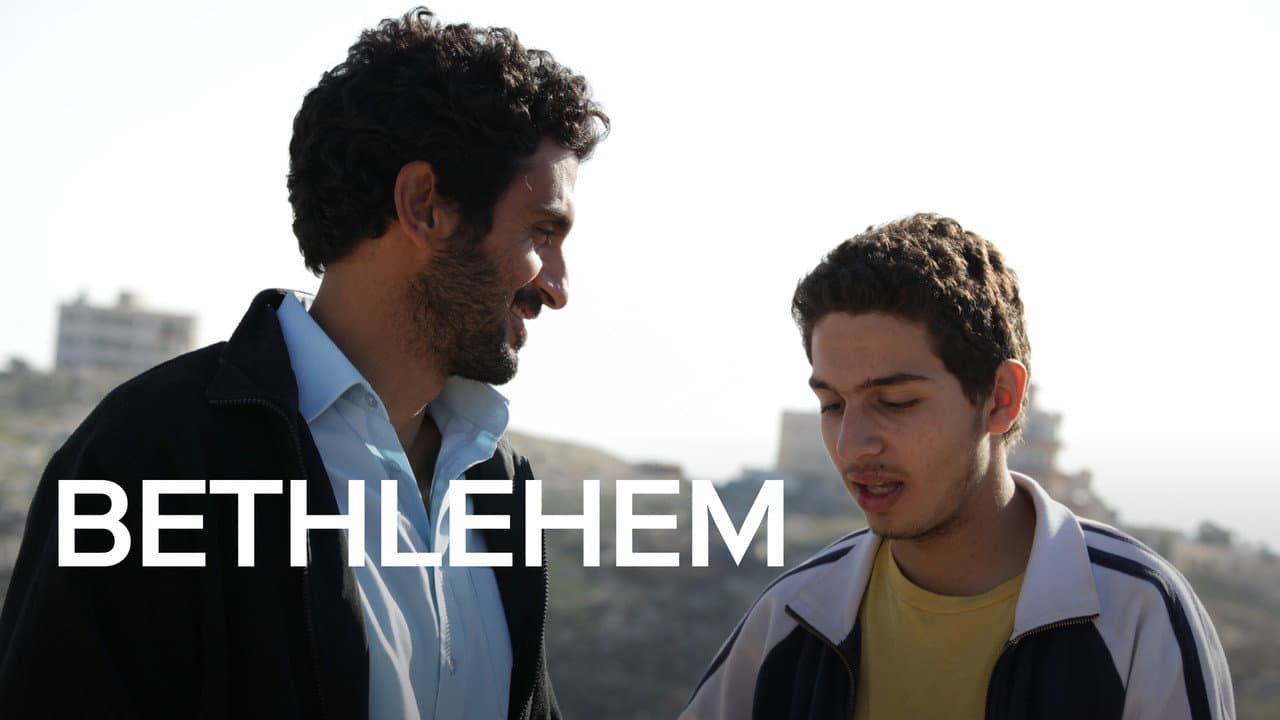 Bethlehem Box Office: ₹300 Crore in 17 Days still 7