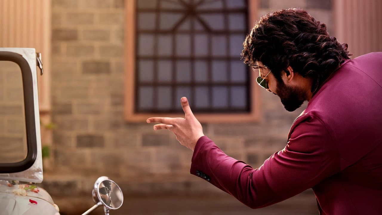 Rajasaab Movie News: Latest Updates & Buzz