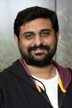 Srinivasa Mangapuram Failure: Ajay Bhupathi Emotional Post
