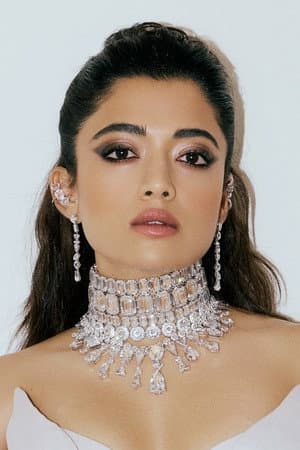 Rashmika Mandanna Injured: National Crush Accident Reason
