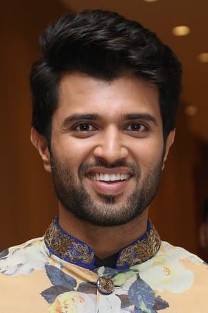 Pellichoopulu Movie News: Latest Updates & Rumors