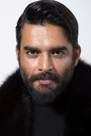 GD Naidu Biopic: Why Madhavan Stars as GDN
