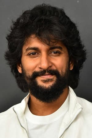 Nani's Next After Paradise Locked: Sujeeth Film Buzz