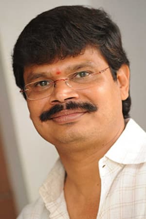 Boyapati Srinu Drops Big Update on Mega-Nandamuri