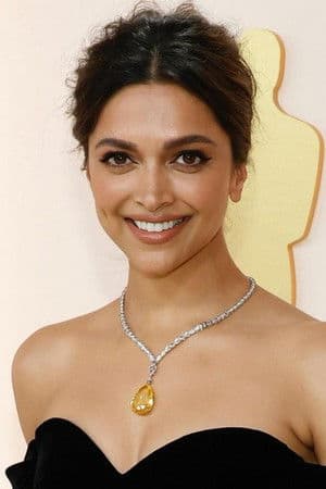 Why Deepika Was Removed from Spirit: Sandeep Vanga's