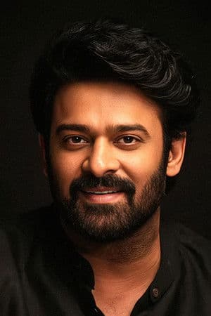 Prabhas' Fauji: Stars as Gandhi & Tagore Revealed