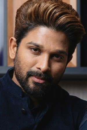 Allu Arjun Exits Film? Top Director Insults Bunny