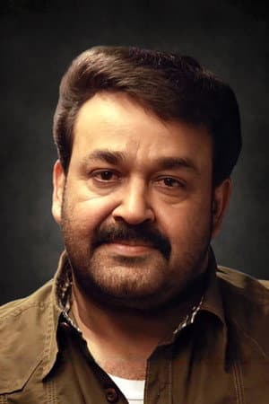 Mohanlal-Venkatesh: Special Combo for Star Hero Film