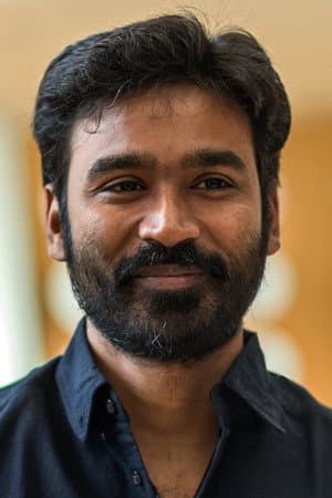 Dhanush Film News: Shocking Revelations & Payback