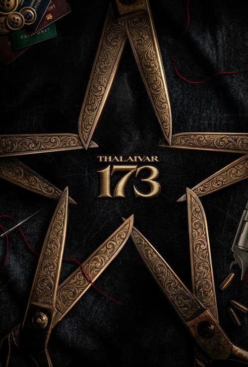 Dharman: Huge Streaming Deal for Rajinikanth Film still 2
