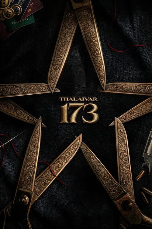 Dharman: Huge Streaming Deal for Rajinikanth Film still 1
