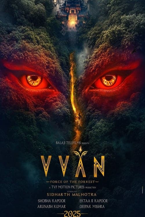 The Vvaan Box Office: Opening Day Figures Awaited still 4