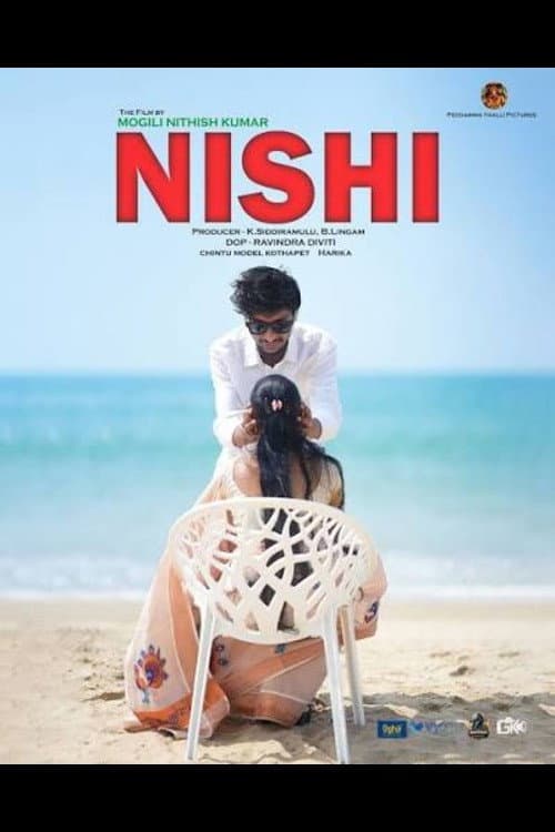 Nishi Review: A 68-Minute Telugu Drama That Respects Your still 2