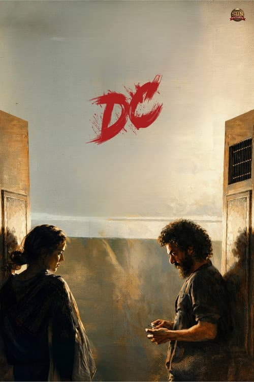 DC Movie News: Latest Updates & Releases | DCU still 4
