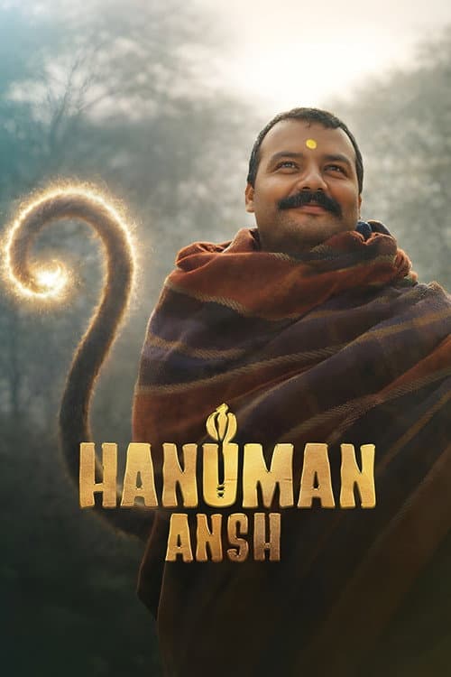 Hanuman Ansh: 3 Cr Film Crosses 200 Cr in 35 Days still 8