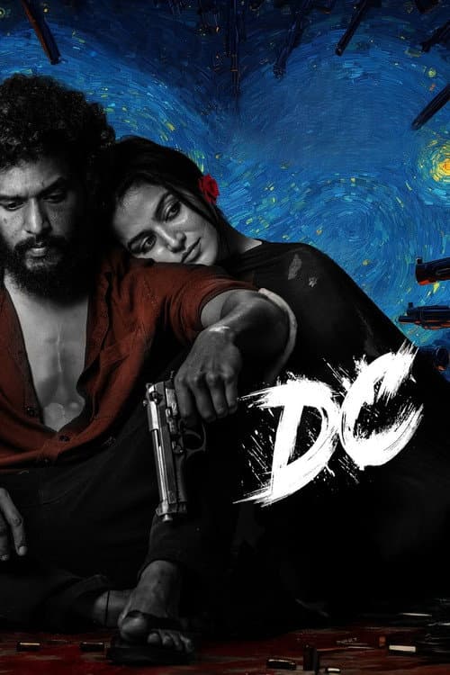 DC Movie News: Latest Updates & Releases | DCU still 6