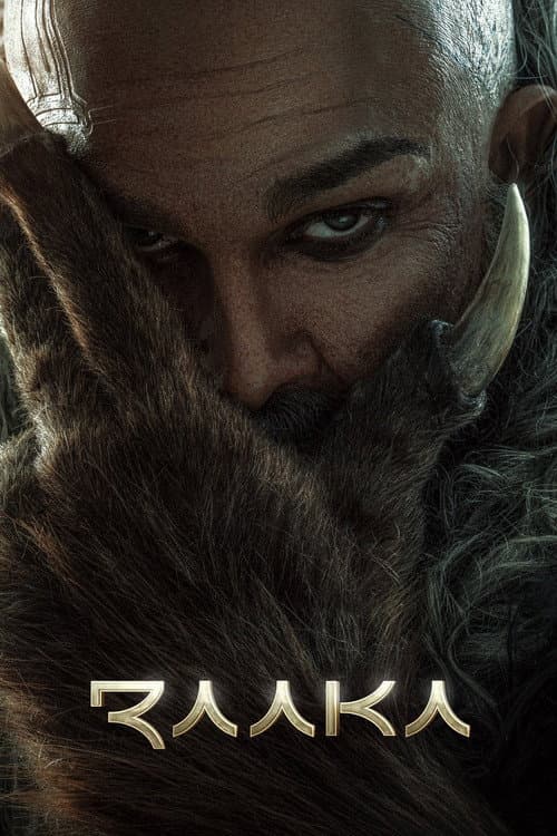 Raaka Movie News: Cast, Plot & Release Updates still 2