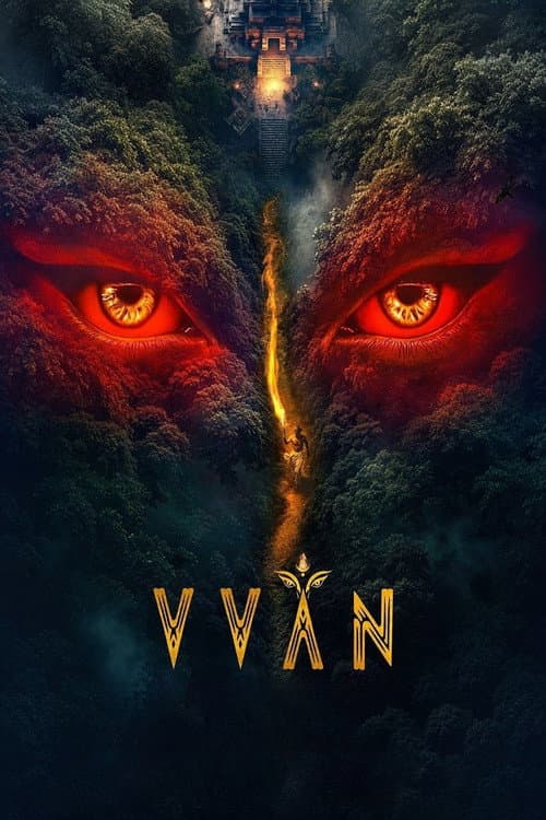 The Vvaan Box Office: Opening Day Figures Awaited still 3