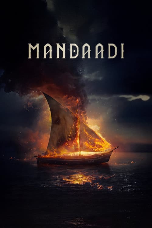 Mandaadi First Reactions: Soori's Coastal Drama Earns still 7