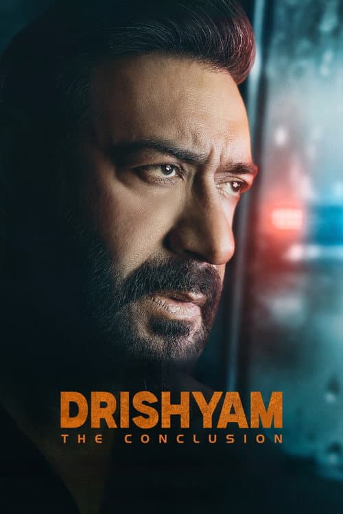 Drishyam: The Conclusion Early Reactions Praise Sequel still 7
