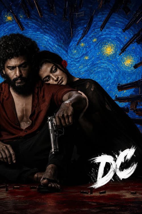 DC Movie News: Latest Updates & Releases | DCU still 7