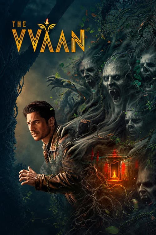 The Vvaan Box Office: Opening Day Figures Awaited still 6